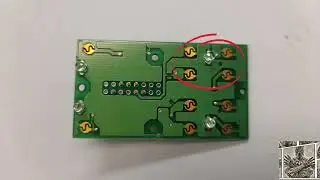 Fensterheberschalter messen & pr&uuml;fen, Schaltplan lesen & verstehen, Messger&auml;t Multimeter,
