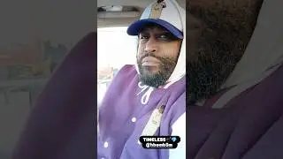 Hbomb5m Timeless Freestyle 🔥 #hbomb5m #rap #philly #mc #hiphop