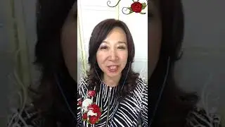 Feng Shui Energy Work:   You Don&rsquo;t Need Recognition