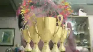 Kayecee's Video