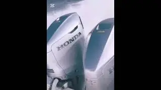 NASRU SPEED X