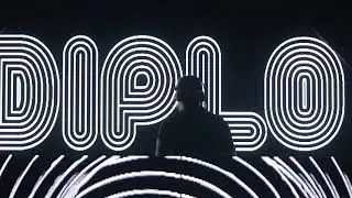 [Uplive Event] Recap: Uplive X Bella Thorne New Years Eve Party 23