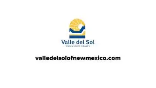 Valle del Sol of New Mexico Introduces Virtual Visits!