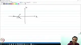 Dominant Pole Compensation #swayamprabha #ch19
