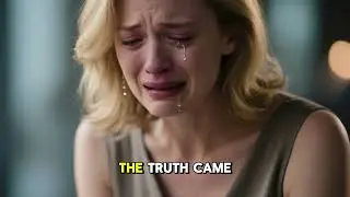 My Wife Destroyed Our Trust for a Temporary Thrill &ndash; Cheating Wife Story