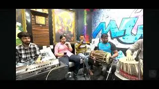 &lrm;Sucha Soorma | Sunjot 