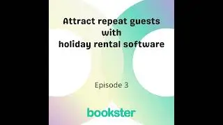 Repeat Guests