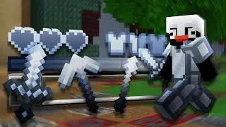 The SMOOTHEST Texture Pack | Nonchalance
