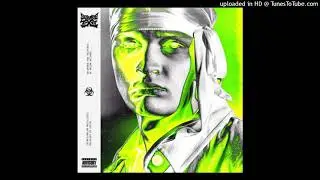 {FREE} SEEMEE X MAYOT X KOUT Type Beat - 