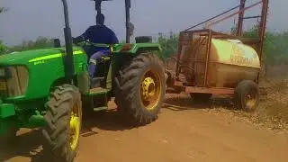MALAWI MANGOES