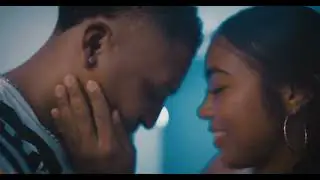 Yo te ame | YULIAN GARCIA FT XAMIR SAM (VIDEO OFICIAL)