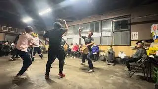 【2軍】2026年2月1日（日）2番休み明け～道笛なし