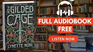 Winter&rsquo;s Heart by Robert Jordan [ Full Audiobook Free ]