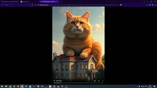 📹 How to Download Videos from Kling Without a Watermark? 🔥