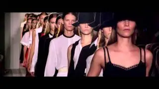 Five Years The Victoria Beckham Fashion Story 60 Second Trailer