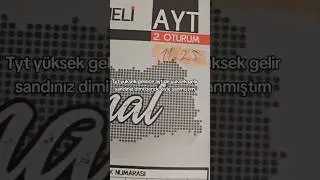 Netler akıyor #akerkartal #ders #sınav #&ouml;ğrenci #mizah #lgs #memes #ykstavsiye #funny #sinif #vines