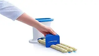 5 Best Kitchen Gadgets On Amazon Put To The Test #3