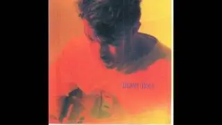 Denny Jiosa- Per Mi Amore  HD