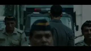 Silaa (2025) | Fan-Made Trailer | Harshavardhan Rane | Sadia Khateeb