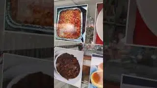 KICKIN CHICKEN SOUL FOOD RESTAURANT - PATTAYA, THAILAND🍗🥗🍹#food #blackbusiness