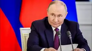 ИТОГИ ШОУ НА АЛЯСКЕ