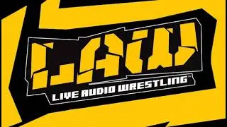 LAW Title Bout Trivia - August 5, 2012 starring CNOEVIL