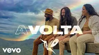 Trilo - A Volta