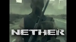 Nether - летсплей (Let's play Nether/gameplay) #2 Об игре