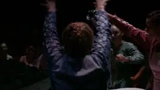 SaunaShow VM17