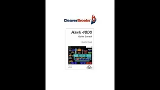 PLC and HMI Programming Problem |Hawk400 ! PLC Programming| HMI Programming.