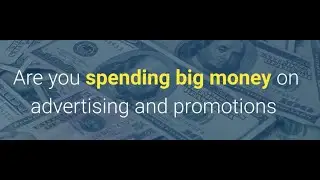 List Building Secret. How to Build Your Email List From Scratch(1000+ Active sub) In 60Days Or Less!
