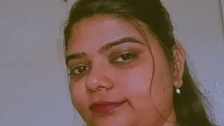 Mamta_🧿vlog1616 is live live subscriber name writing ✍️