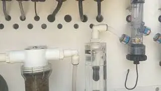 Cl Analyzer #subscribe #viral #viralvideo #shorts #shortvideo #shortsfeed #subscribemychannel 