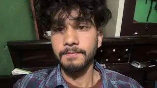 #dailyvideos #minivlog #christmaseve 