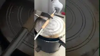 Unbelievable Moments That If Not Filmed, Nobody Would Believe.