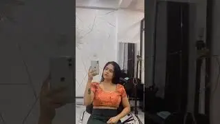 remonisha official    2908679187141615898