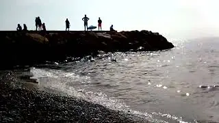 cagne sur mer