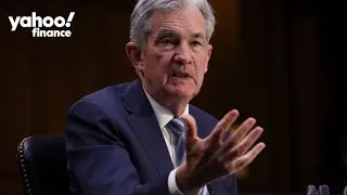 Fed soft landing &lsquo;somewhat of a myth,&rsquo; strategist says
