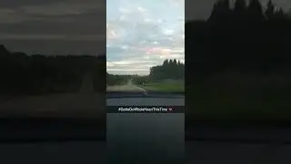 #inspiredby 