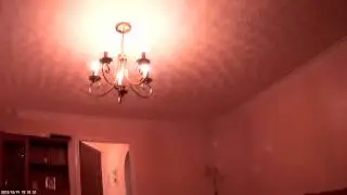Mobius Lens Smudge Problem (NOW SOLVED - Out of reach DUST)