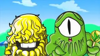 STIKEEZ - SANDMAN - S01E07