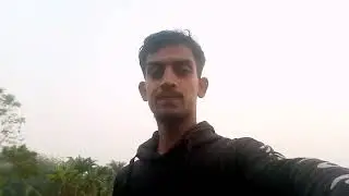 😴😴ঢাকা রাজধানী থেকে ডেইলি ব্লক। Dhaka Rajdhani ticket Delhi Bullet 