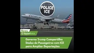 ICE is eyeing domestic flights.