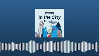 Balancing Act: The British Steel Crisis and China Relations | In the City