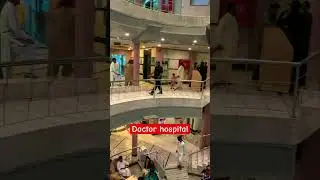 Lahore | doctors hospital