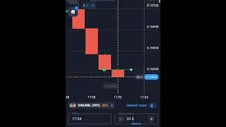 #quotex #trading #binaryoption#binary #binaryindicator#binarytraders #trader #bestsignalsgroupquotex