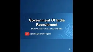 STEEL AUTHORITY OF INDIA LIMITED #engineerjobs #governmentjobs #sail #jobs #jobs2025 #job
