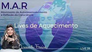 Vamos falar de multidimensionalidade?