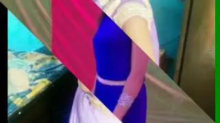 Ria Roy
