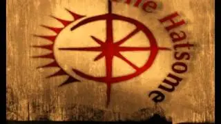 The Hatsome - Recome&ccedil;o